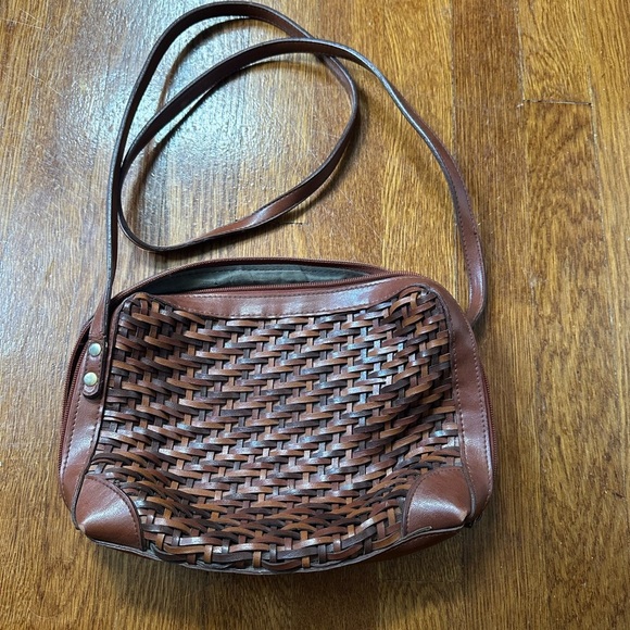 Purse - Picture 4 of 4